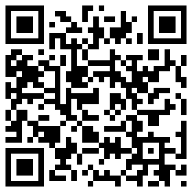 qrcode für HPE H7KT9E SVCS 5YR PCA 24X7