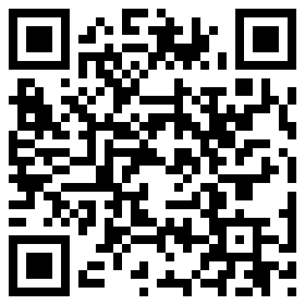 qrcode für Schneider Electric Schneider contactor 3p 50A 200V 50/60Hz 1S1Ö - LC1D50AL7
