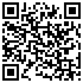 qrcode für HPE H7KX3E SVCS 3YR PC 24X7 AW-HW-GLASS