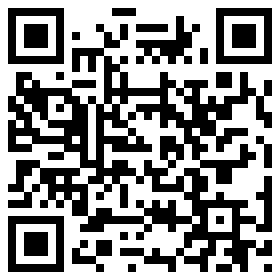qrcode für HPE H6BU9E SVCS 5YR NBD AW HW630