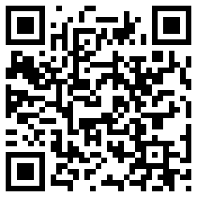 qrcode für HPE H6CG1E SVCS 5YR PC CTRWCDMR AW HW630P