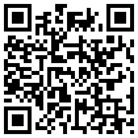 qrcode für HPE HA3Y1E SVCS 5Y FC CTR WCDMR AW ENHANC