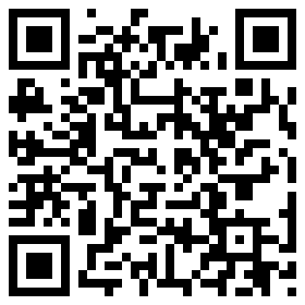 qrcode für HPE HM8N1E SVCS 4Y FC NBD EXCH HW7005 RW