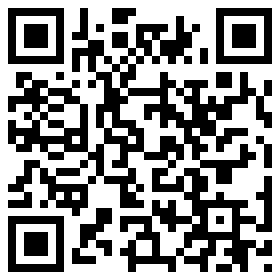 qrcode für HPE H8EK7E SVCS 3YR PC 24X7 ED/RCLRPASS