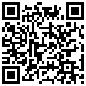 qrcode für Siemens 3NH5463