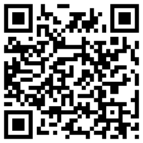 qrcode für HPE HA4E5E SVCS 5Y PC NBD EDU/R AW ENHANC