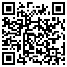qrcode für HPE HL2Y7E SVCS 1Y FC NBD EXCH