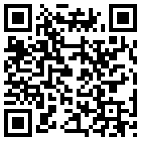 qrcode für HPE H8AR6E SVCS 4YR PC NBD EXCH EDU/R IAP