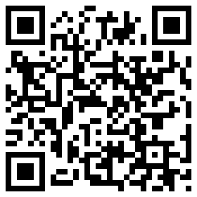 qrcode für Harting 09300105404 - Han 10B metal cap