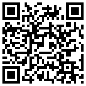 qrcode für HPE H7SU8E SVCS 5YR PCA 24X7 ED/R 7010N
