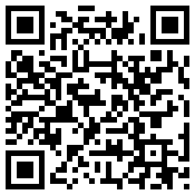 qrcode für HPE H8FC8E SVCS 4YR PC 24X7