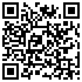 qrcode für HPE H8EY3E SVCS 5YR FC 24X7