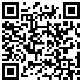qrcode für Klauke 7922 - silver ferrule 35 sq 22