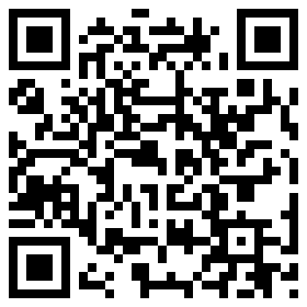 qrcode für HPE H7XJ3E SVCS 1YR FC 24X7