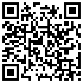 qrcode für HPE H8DW8E SVCS 4YR PC 24X7 ED