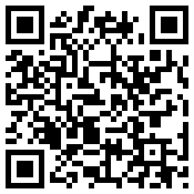 qrcode für HPE HM7Z9E SVCS 5Y FC NBD EXCH HW7024 CNT