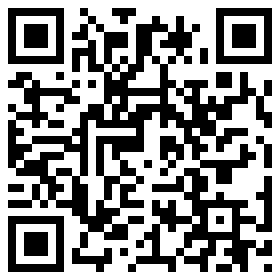 qrcode für Weingärtner Kabel 09003 Elektrosafe blue splashproof