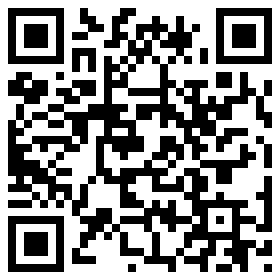 qrcode für HPE HF9G2PE SVCS 1Y PW FC NBD EXCH HW7010