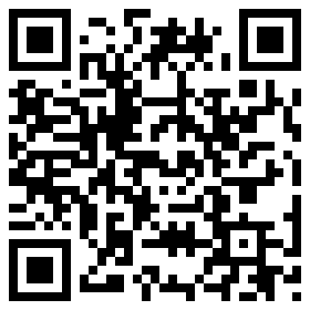 qrcode für Wieland 70.354.1036.3 enclosure top EX GOT GC10 M25 09IA Z3