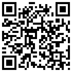 qrcode für HPE HM8A5E SVCS 1Y FC 24x7 HW7030 Control