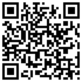 qrcode für Phoenix Contact 2987985 - Single relay REL MR 24DC/21 21AU/MS