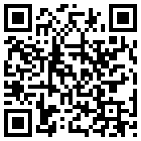 qrcode für HPE H5AL7E SVCS 4YR FC NBD