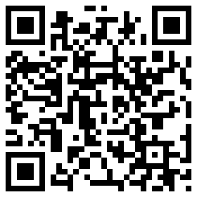 qrcode für HPE HM8N4E SVCS 5Y FC 24X7 HW7005