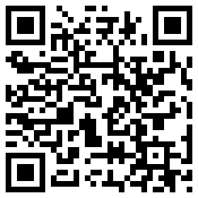 qrcode für HPE H8EP0E SVCS 1YR FC 24X7