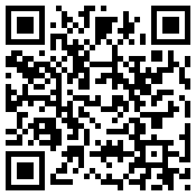 qrcode für GH Industrial A480-USBWX - 4U CHASSIS Chassis