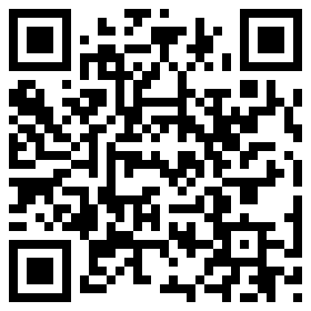 qrcode für HPE HA4D0E SVCS 4Y PC NBD EDU/R AW ENHANC