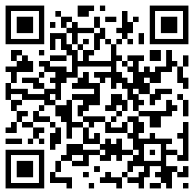 qrcode für HPE H2XV1E SVCS 5YR PC 24X7 CLEARPASS OG