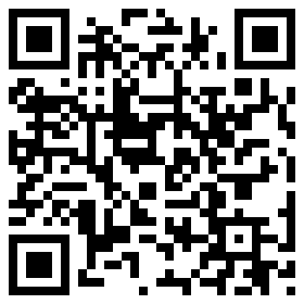 qrcode für HPE H2XB8E SVCS EPACK 4YR PC 24X7 CLEARPASS GM