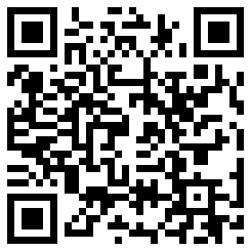 qrcode für HPE HN5G3PE SVCS 1Y PW FC 24X7