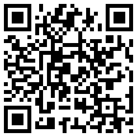 qrcode für Niedax GKIE 170 W - GK Inneneckeinsatz GKIE17 168x57mm cream