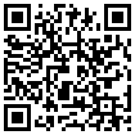 qrcode für HPE HD1C8E SVCS 5Y FC 24x7