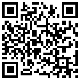 qrcode für Moxa EDS-308-MM-ST-T - 6 10/100BaseT(X) ports 40 75