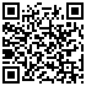 qrcode für HPE HD1D9E SVCS 4Y FC 24x7 EDU/R