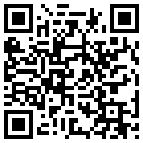 qrcode für HPE HD0R5E SVCS 4Y FC 24x7 CP NL
