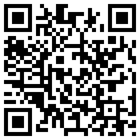 qrcode für Yealink MP56-TEAMS