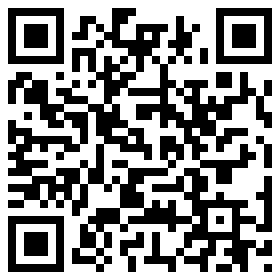 qrcode für HPE H8ZU9E SVCS 5Y FC CTR WCDMR