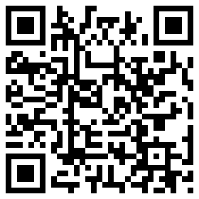 qrcode für Chauvin Arnoux P01120314 - CLAMP C112 LDA 1000/1