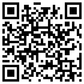 qrcode für HPE H5BS2PE SVCS EPACK 12PLUS PC