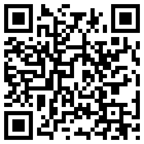 qrcode für Weingärtner Kabel 21414 PUR cable 3G2.5 orange 500 m