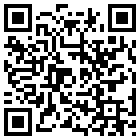 qrcode für HPE HG7L2PE SVCS 1Y PW FC CTR