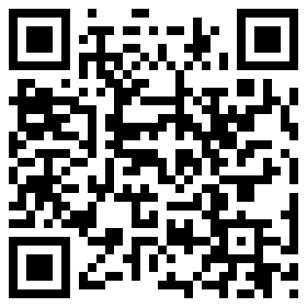 qrcode für HPE H9BJ1E SVCS 5Y FC 24X7 ISPECT 1500 HW