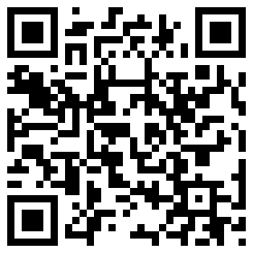 qrcode für HPE H8RJ3PE SVCS 1Y PW PC NBD