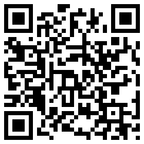 qrcode für Niedax LER 16.030 (LER16.030)