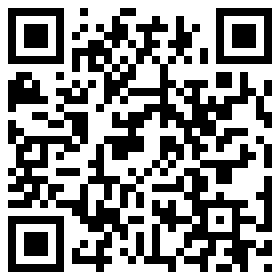 qrcode für ABN PZV1N - counter closure plate sealable ESPRO