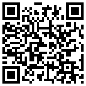 qrcode für HPE H8UL7E SVCS 4YR PCA 24X7 ED/R