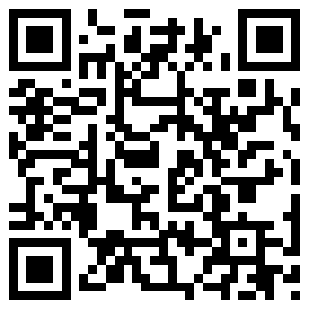 qrcode für HPE H9XH4E SVCS EPACK 3YR PC 24X7 CLEARPASS NL